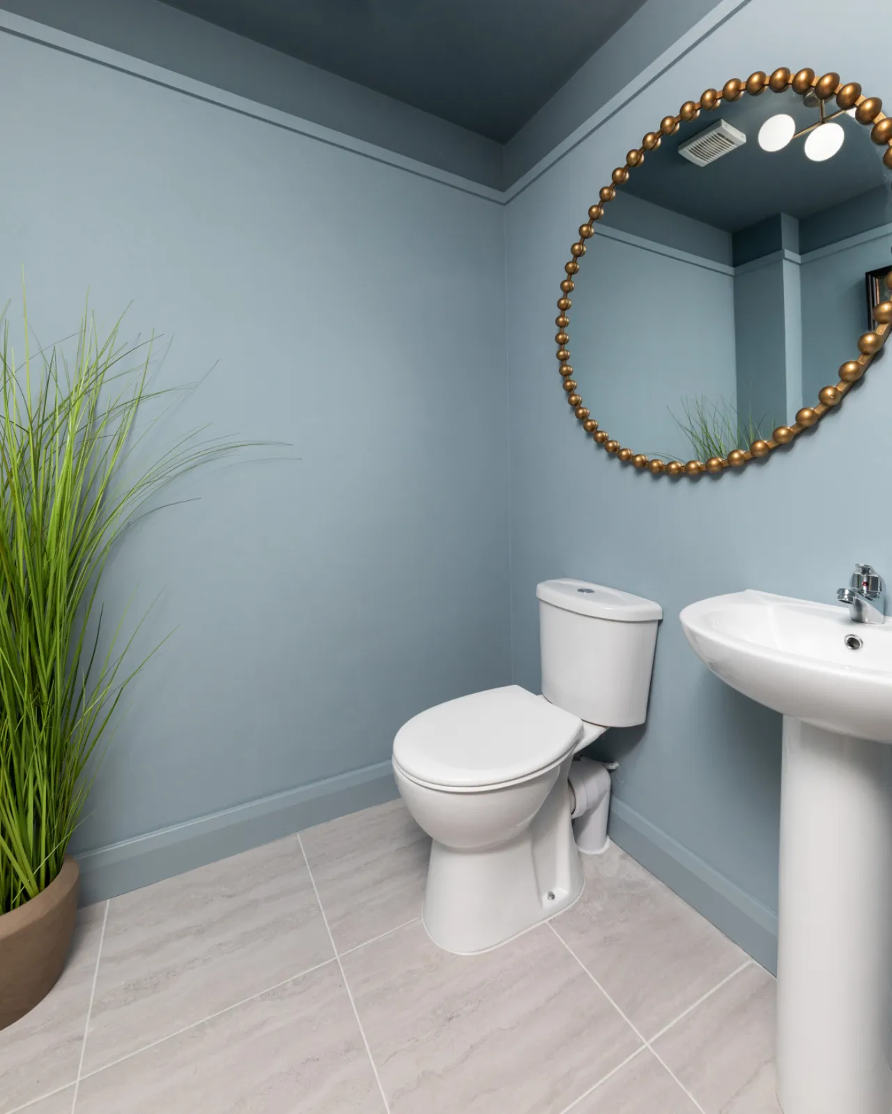 Photo of 3 Bed Semi-Detached, Darach Mór, Arden Road, Tullamore, Co. Offaly