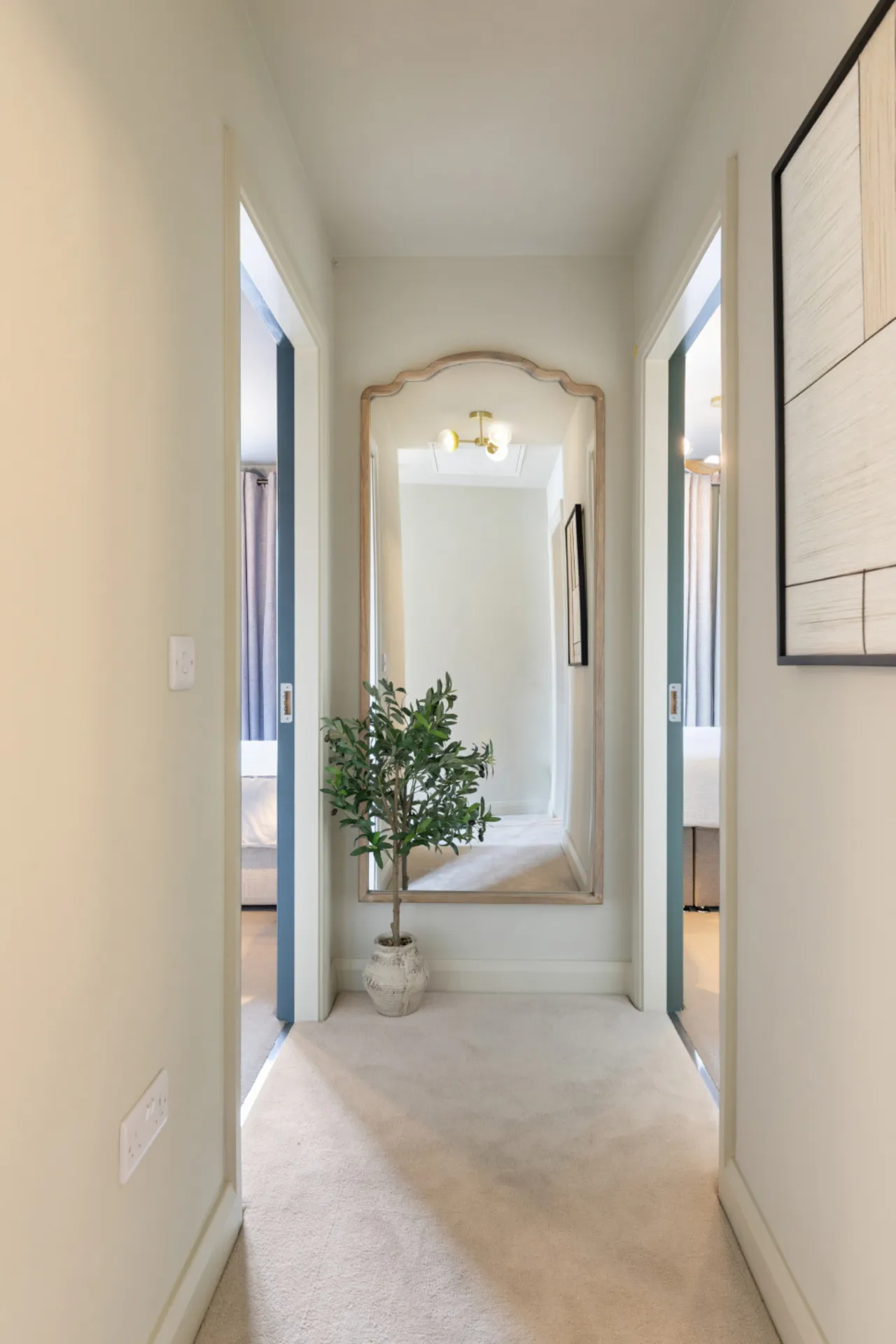 Photo of 3 Bed Semi-Detached, Darach Mór, Arden Road, Tullamore, Co. Offaly