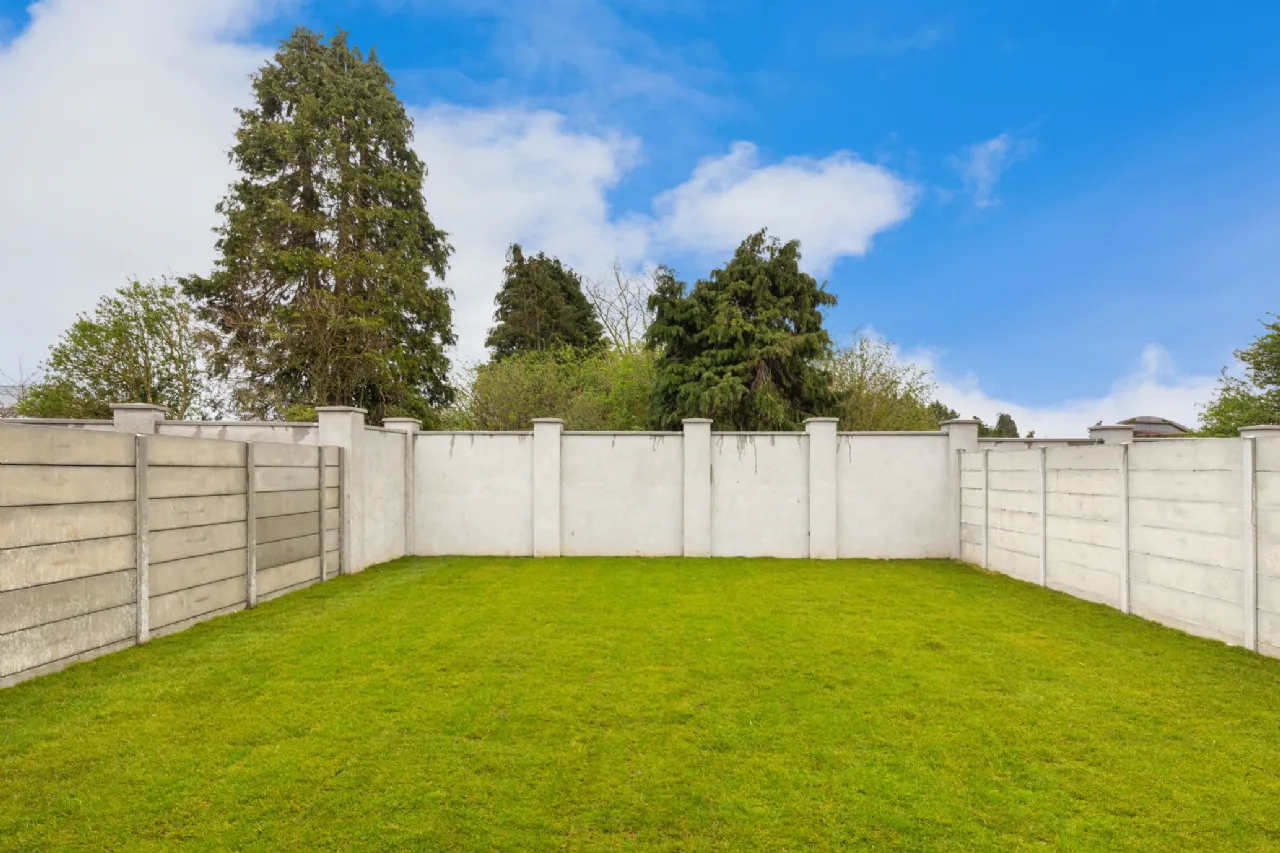 Photo of 3 Bed Semi-Detached, Darach Mór, Arden Road, Tullamore, Co. Offaly