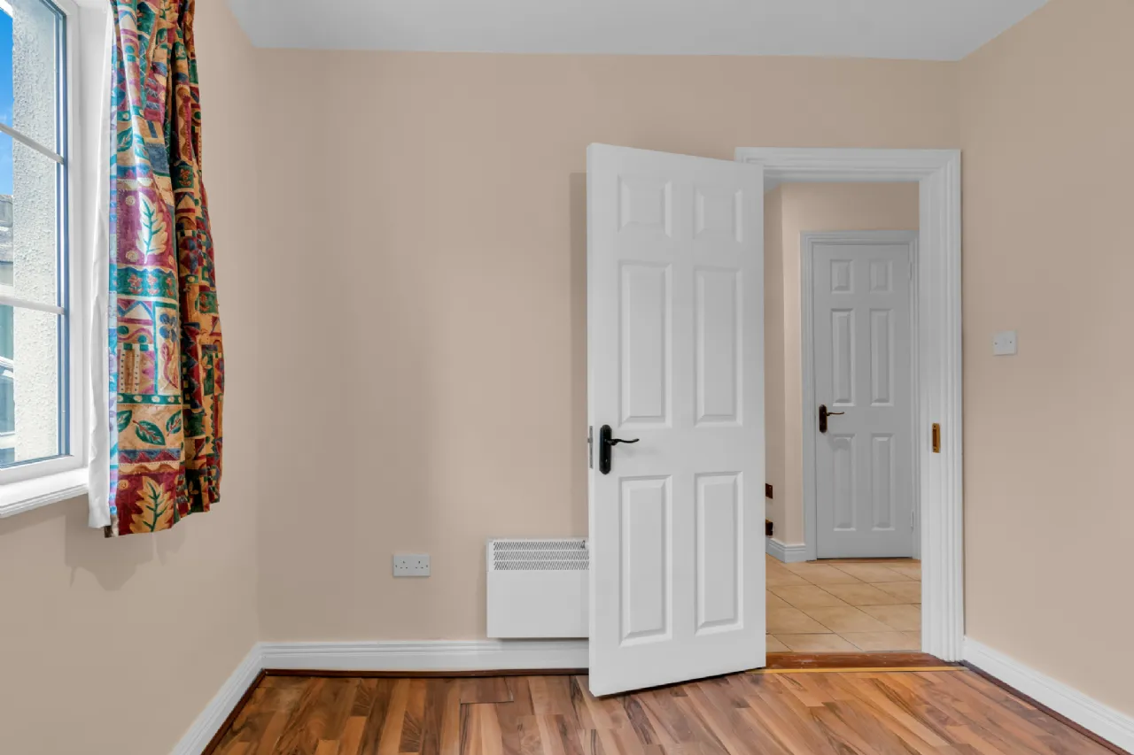 Photo of 1 Riversdale, Green Alley, Athy, Co. Kildare, R14 EC67