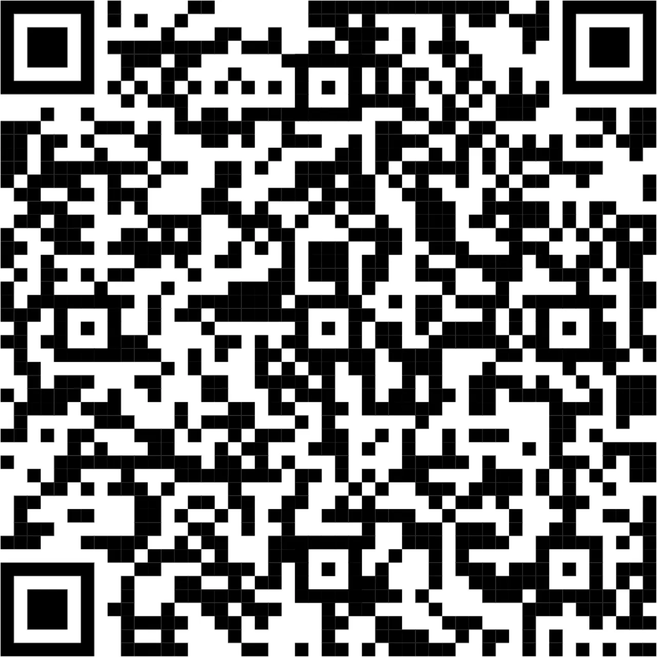 Photo of 1 Riversdale, Green Alley, Athy, Co. Kildare, R14 EC67