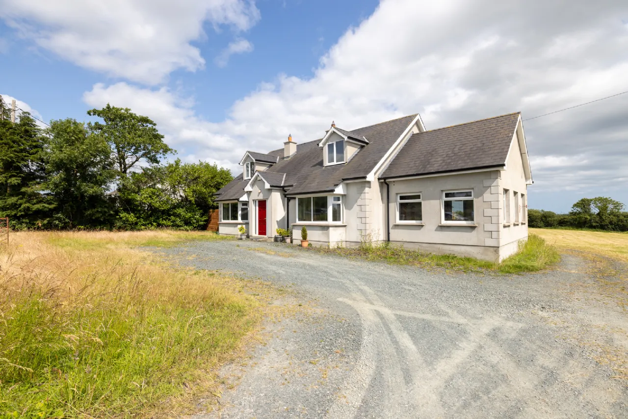 Photo of Ballinvalley, Killenagh, Gorey, Co. Wexford, Y25C5V9