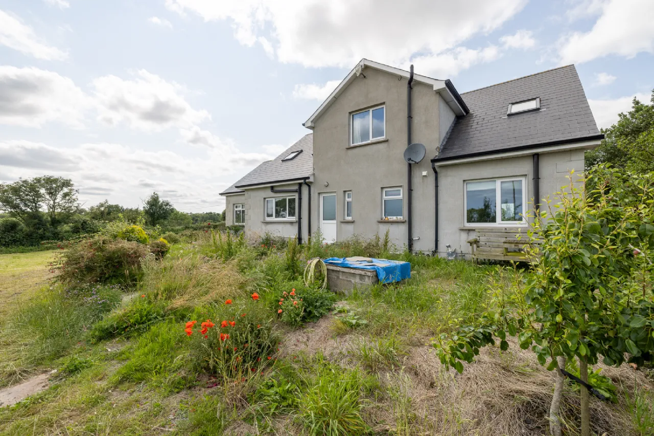 Photo of Ballinvalley, Killenagh, Gorey, Co. Wexford, Y25C5V9