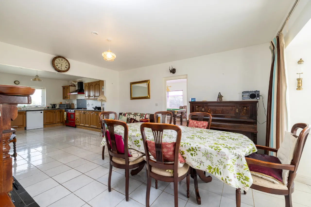 Photo of Ballinvalley, Killenagh, Gorey, Co. Wexford, Y25C5V9