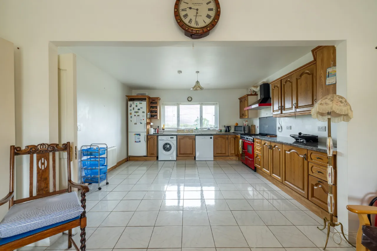 Photo of Ballinvalley, Killenagh, Gorey, Co. Wexford, Y25C5V9