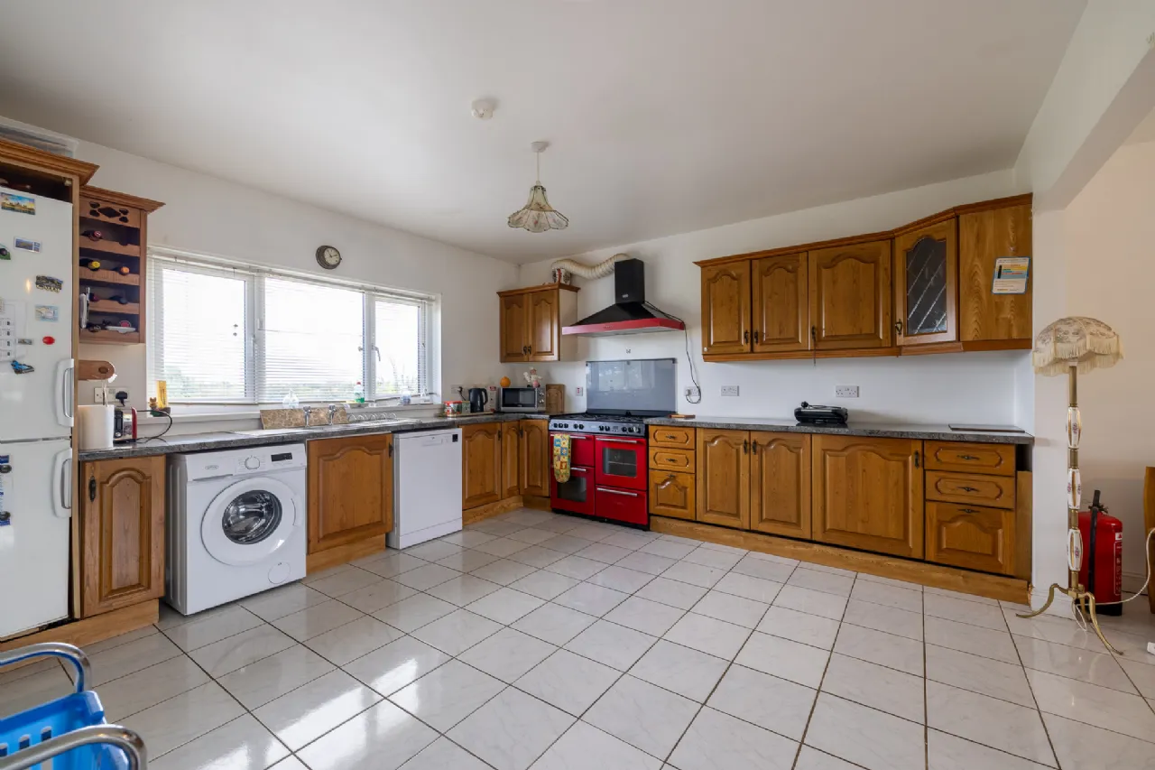 Photo of Ballinvalley, Killenagh, Gorey, Co. Wexford, Y25C5V9