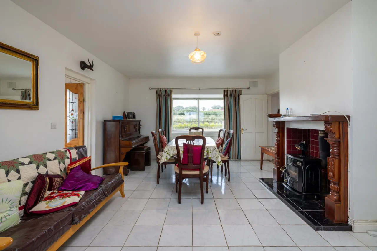 Photo of Ballinvalley, Killenagh, Gorey, Co. Wexford, Y25C5V9