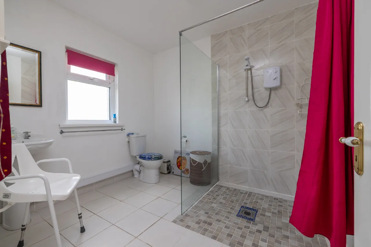 Photo of Ballinvalley, Killenagh, Gorey, Co. Wexford, Y25C5V9
