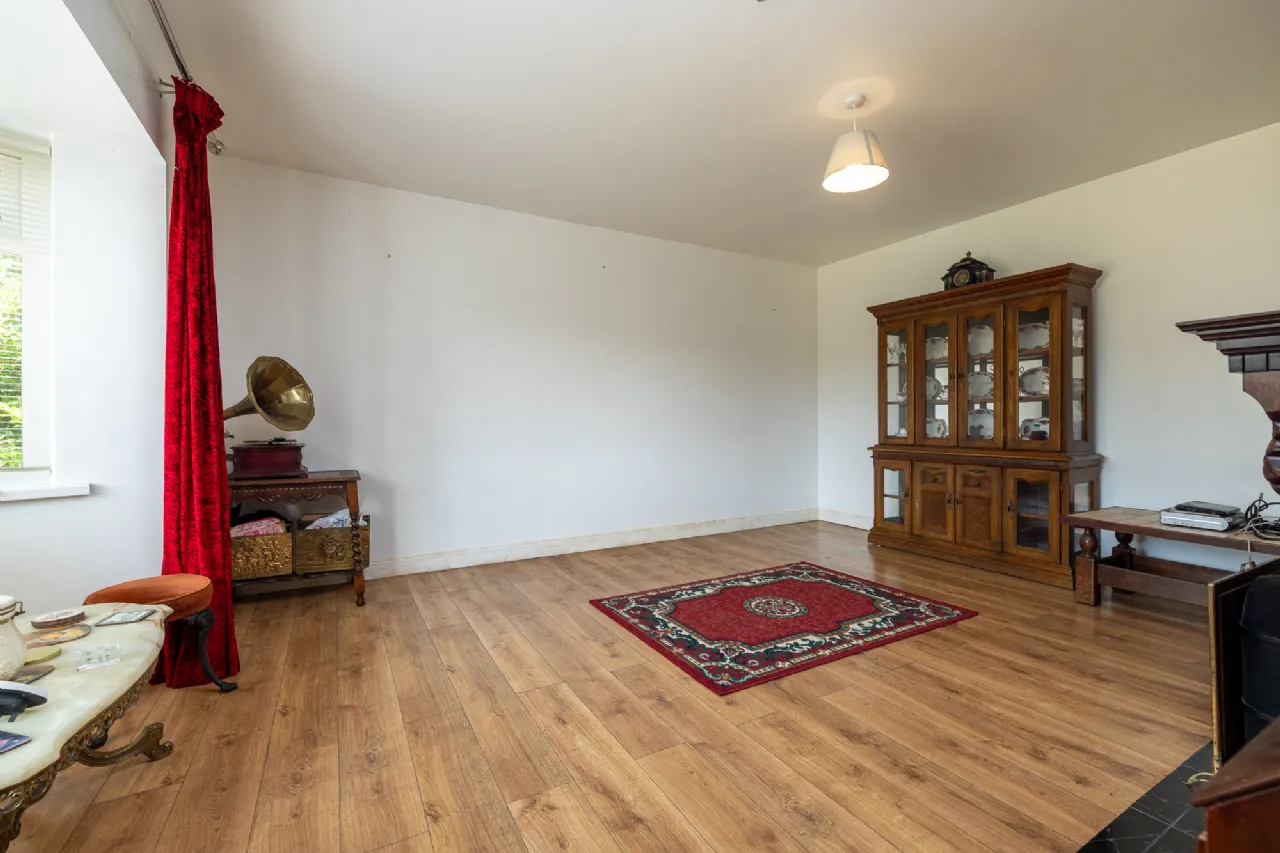 Photo of Ballinvalley, Killenagh, Gorey, Co. Wexford, Y25C5V9