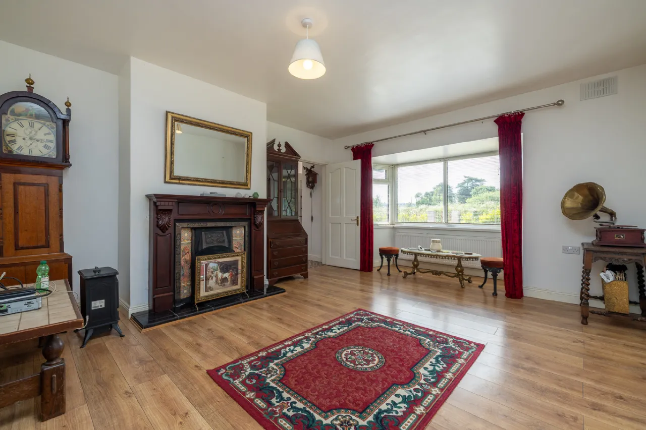 Photo of Ballinvalley, Killenagh, Gorey, Co. Wexford, Y25C5V9