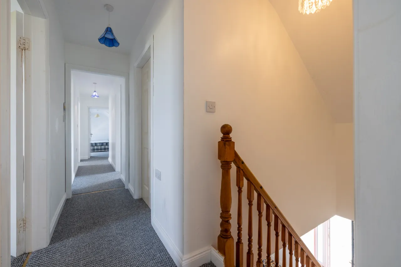 Photo of Ballinvalley, Killenagh, Gorey, Co. Wexford, Y25C5V9