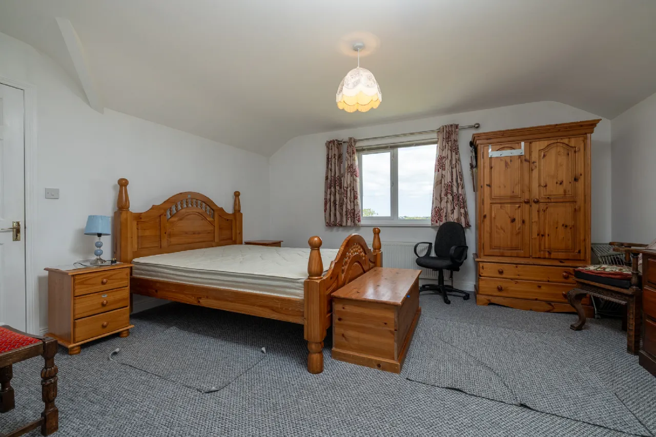 Photo of Ballinvalley, Killenagh, Gorey, Co. Wexford, Y25C5V9