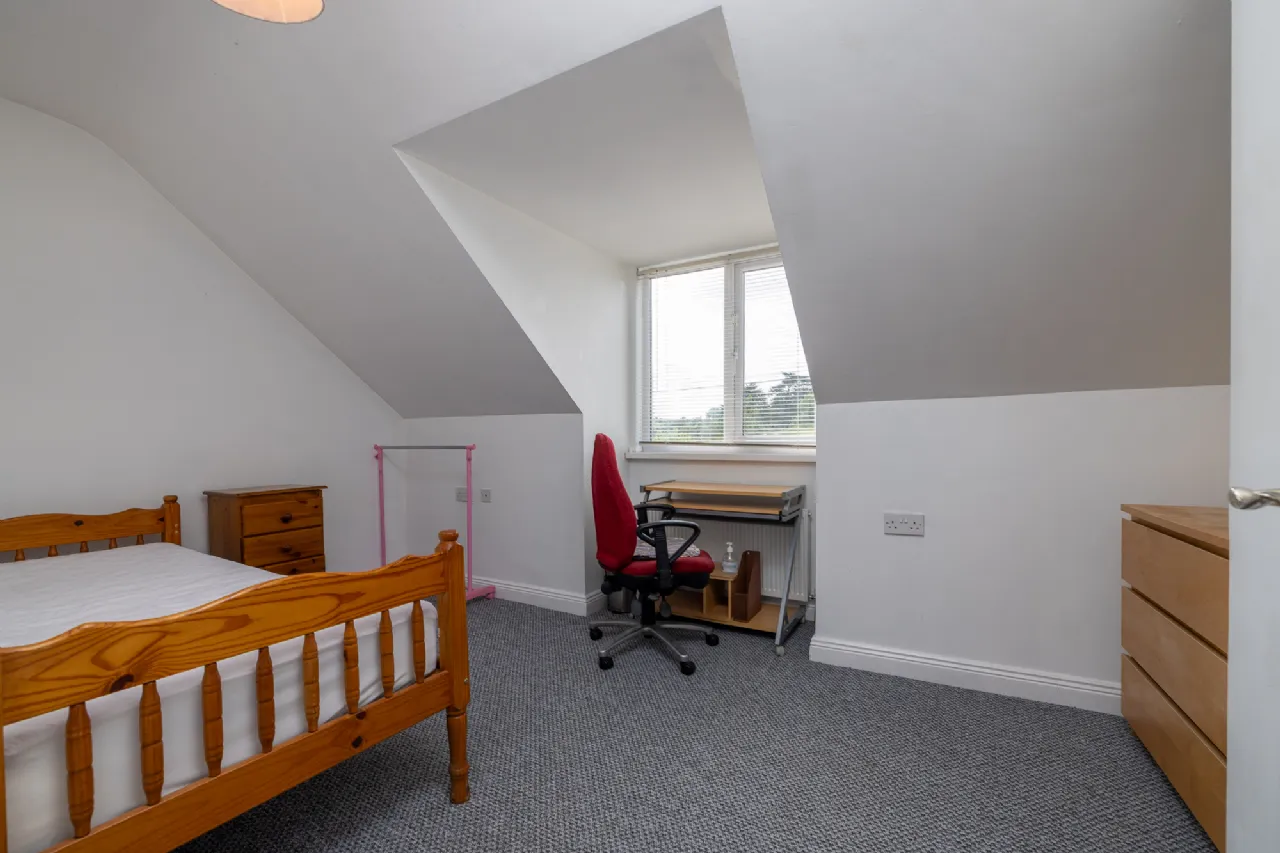 Photo of Ballinvalley, Killenagh, Gorey, Co. Wexford, Y25C5V9
