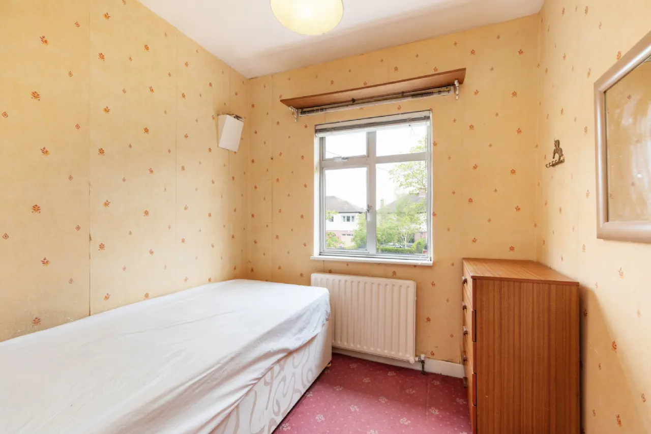 Photo of 45 Wainsfort Road, Terenure, Dublin 6W, D6W K314