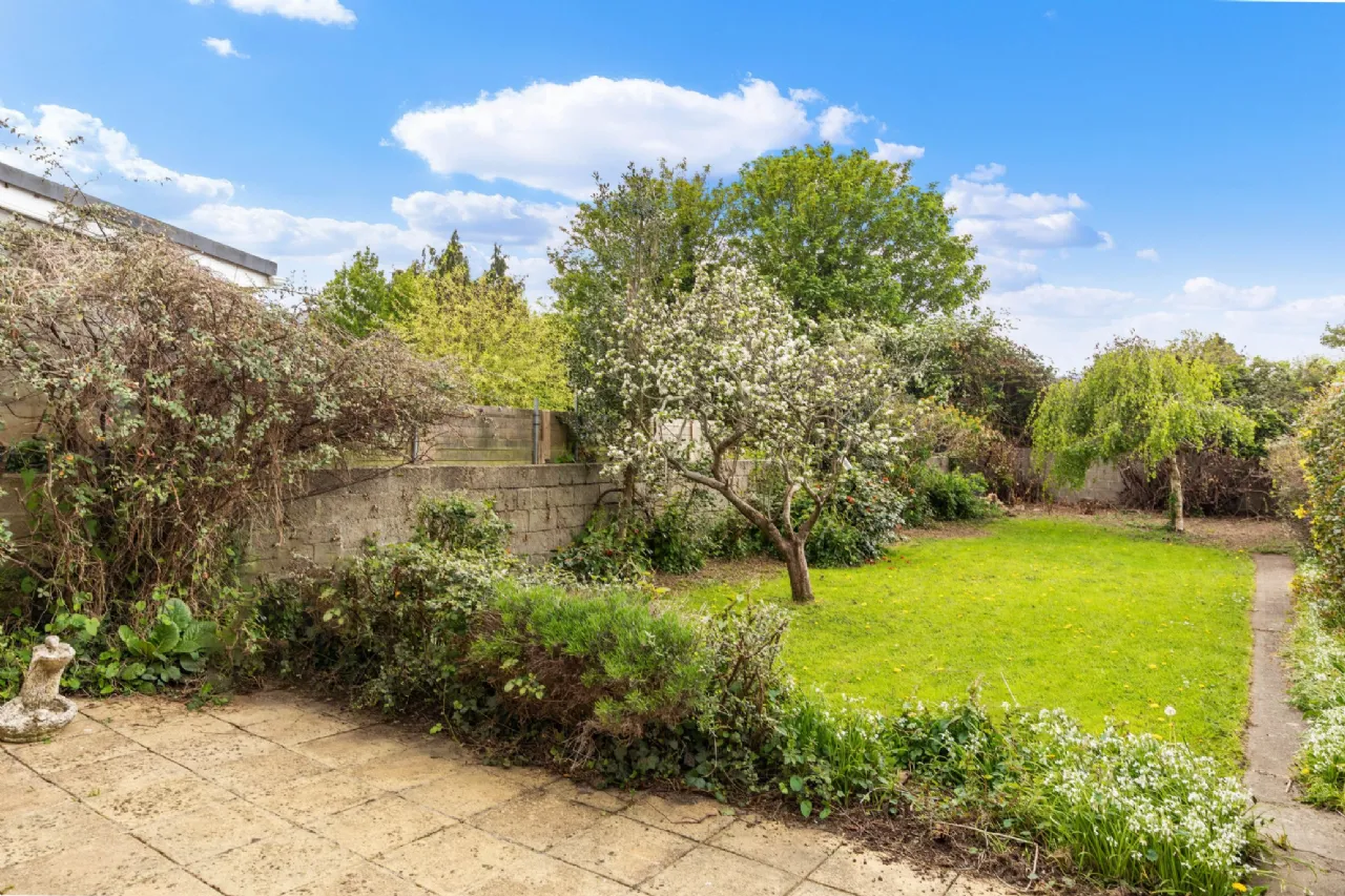 Photo of 45 Wainsfort Road, Terenure, Dublin 6W, D6W K314