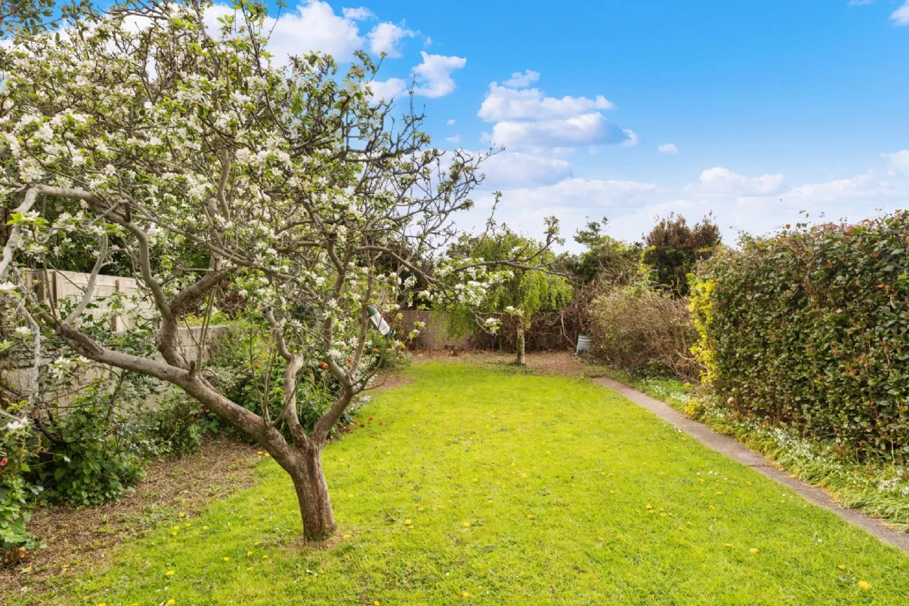 Photo of 45 Wainsfort Road, Terenure, Dublin 6W, D6W K314