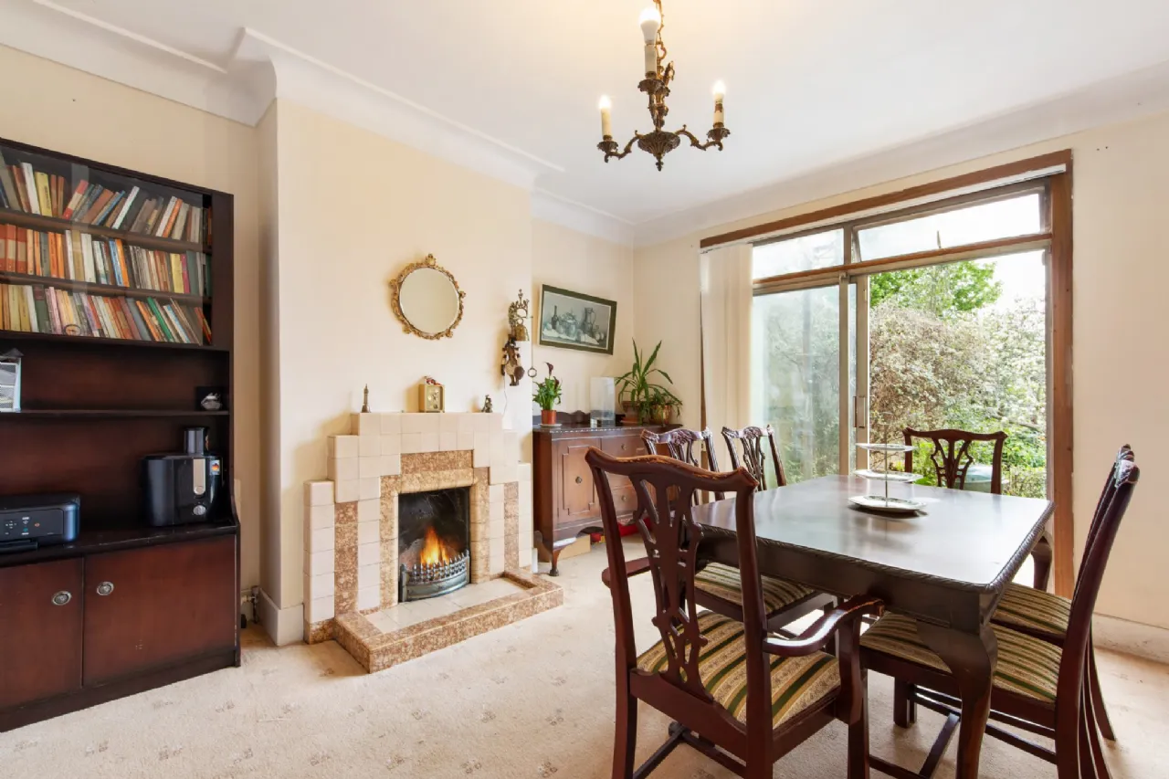 Photo of 45 Wainsfort Road, Terenure, Dublin 6W, D6W K314