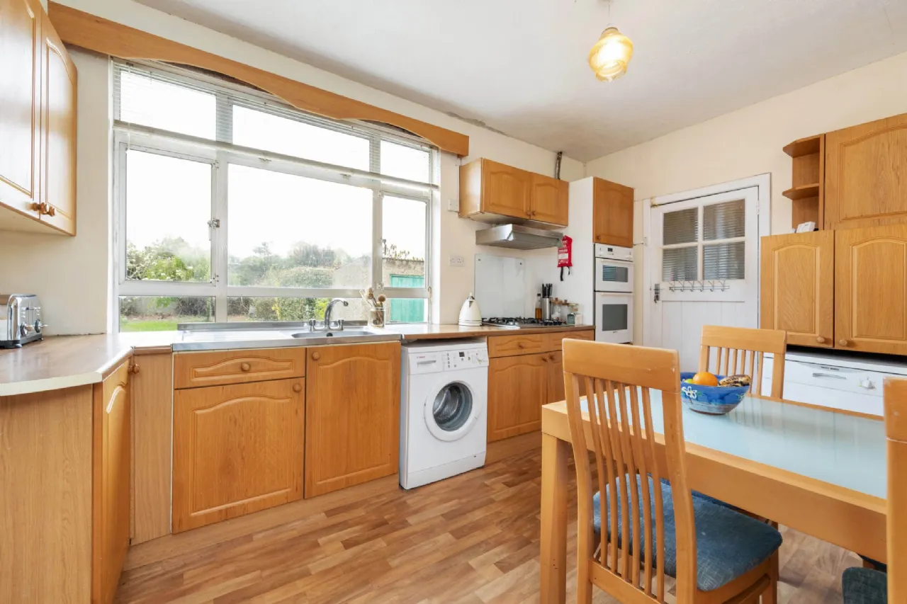 Photo of 45 Wainsfort Road, Terenure, Dublin 6W, D6W K314