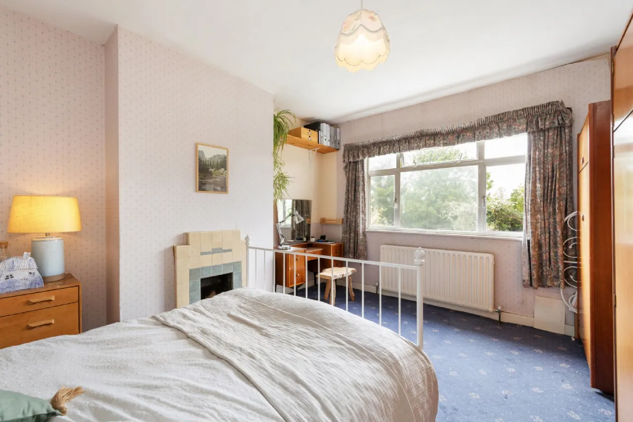 Photo of 45 Wainsfort Road, Terenure, Dublin 6W, D6W K314