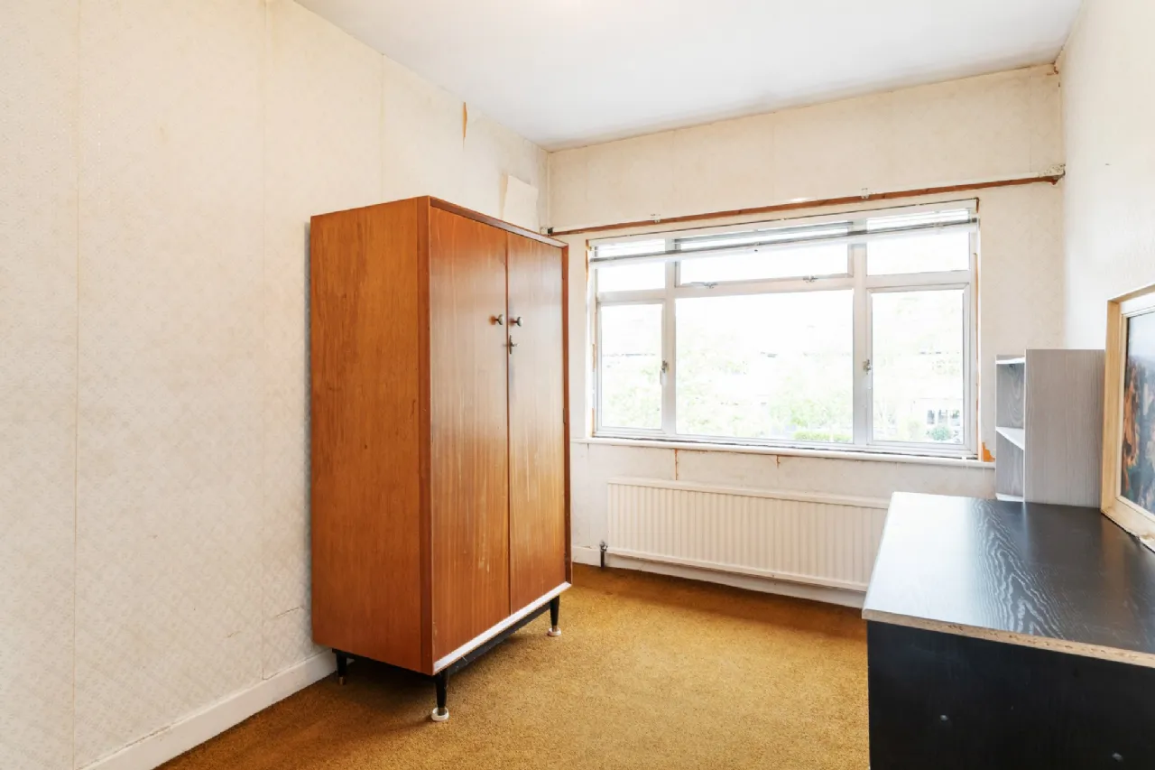 Photo of 45 Wainsfort Road, Terenure, Dublin 6W, D6W K314