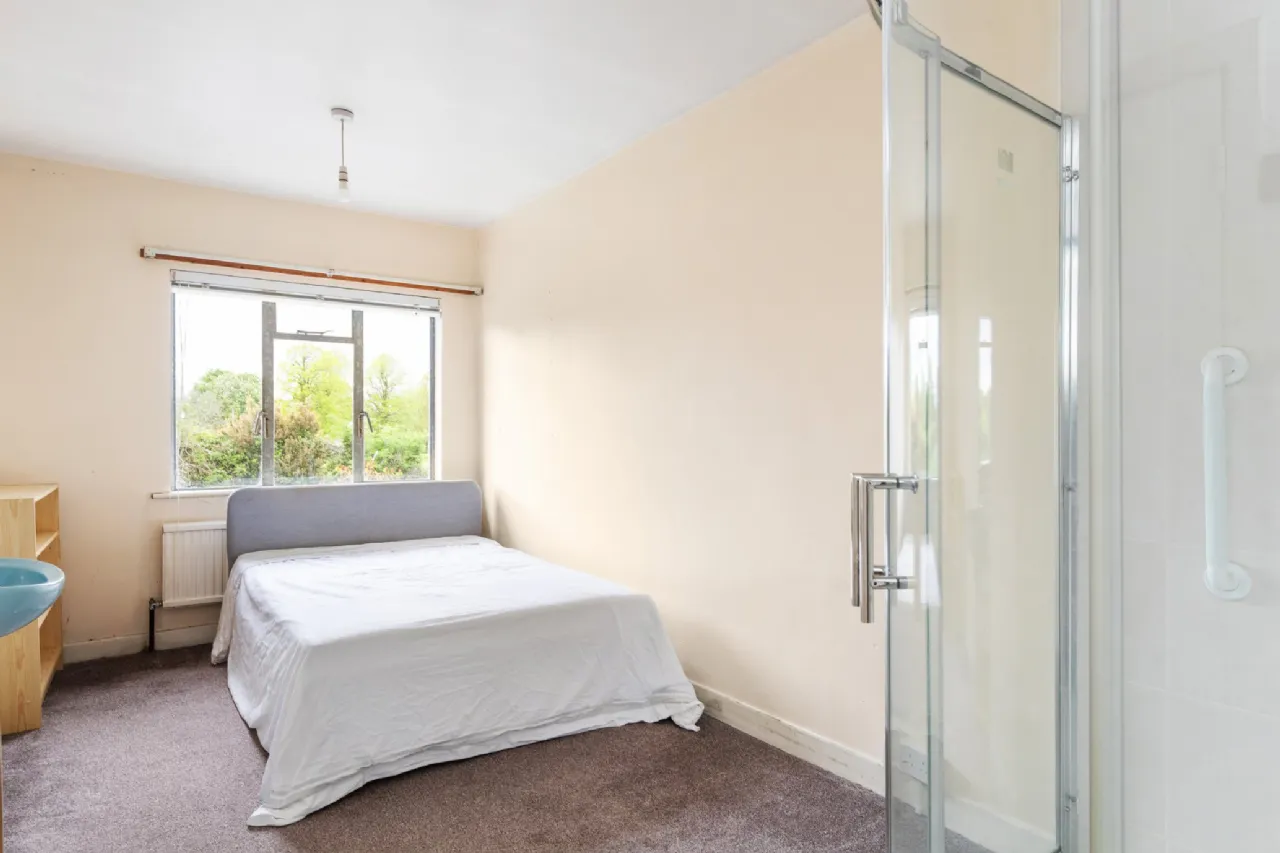 Photo of 45 Wainsfort Road, Terenure, Dublin 6W, D6W K314