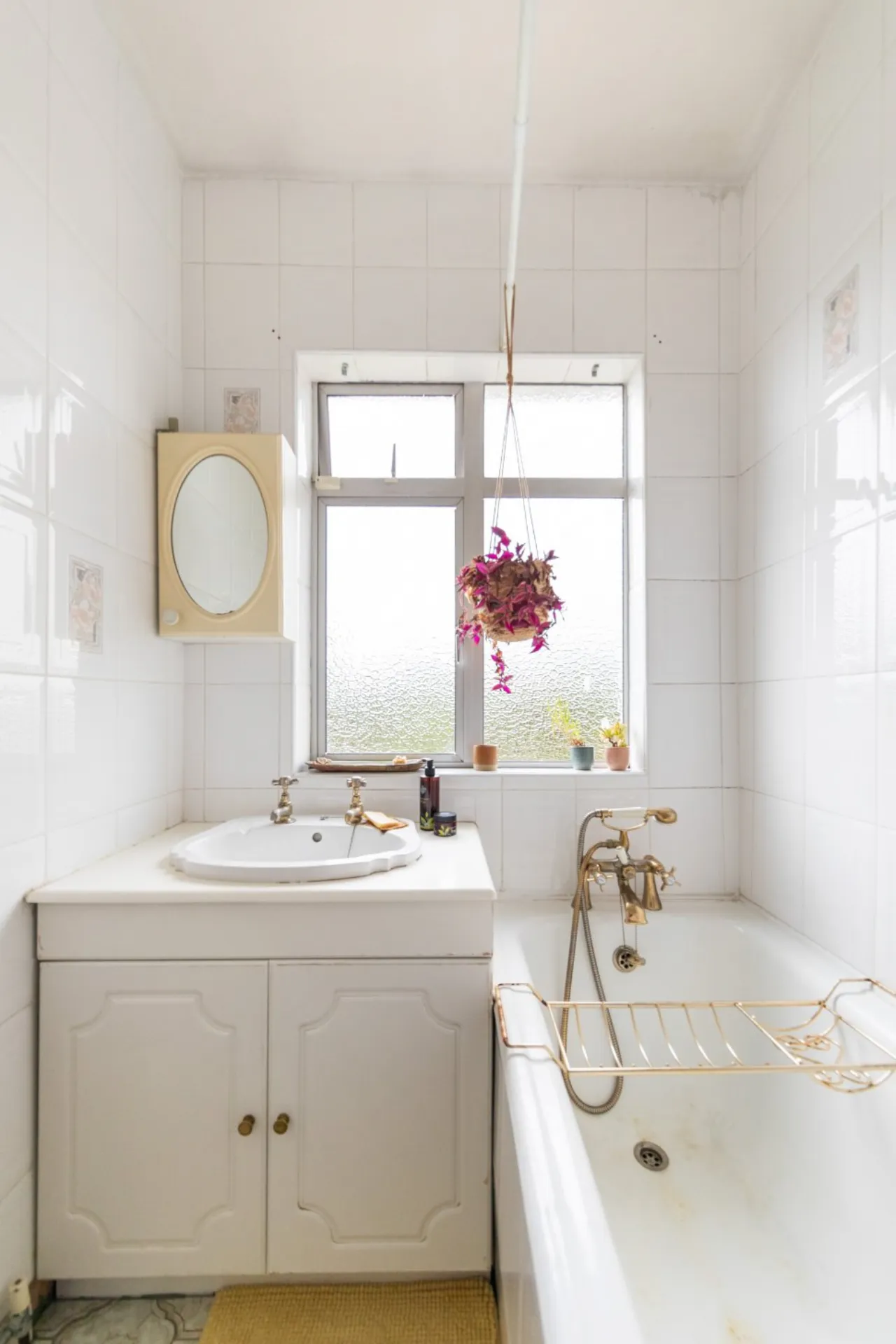 Photo of 45 Wainsfort Road, Terenure, Dublin 6W, D6W K314