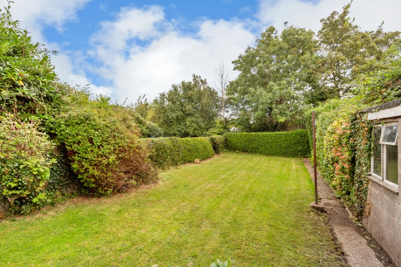 Photo of 85 Fairways, Rathfarnham, Dublin 14, D14 RY68