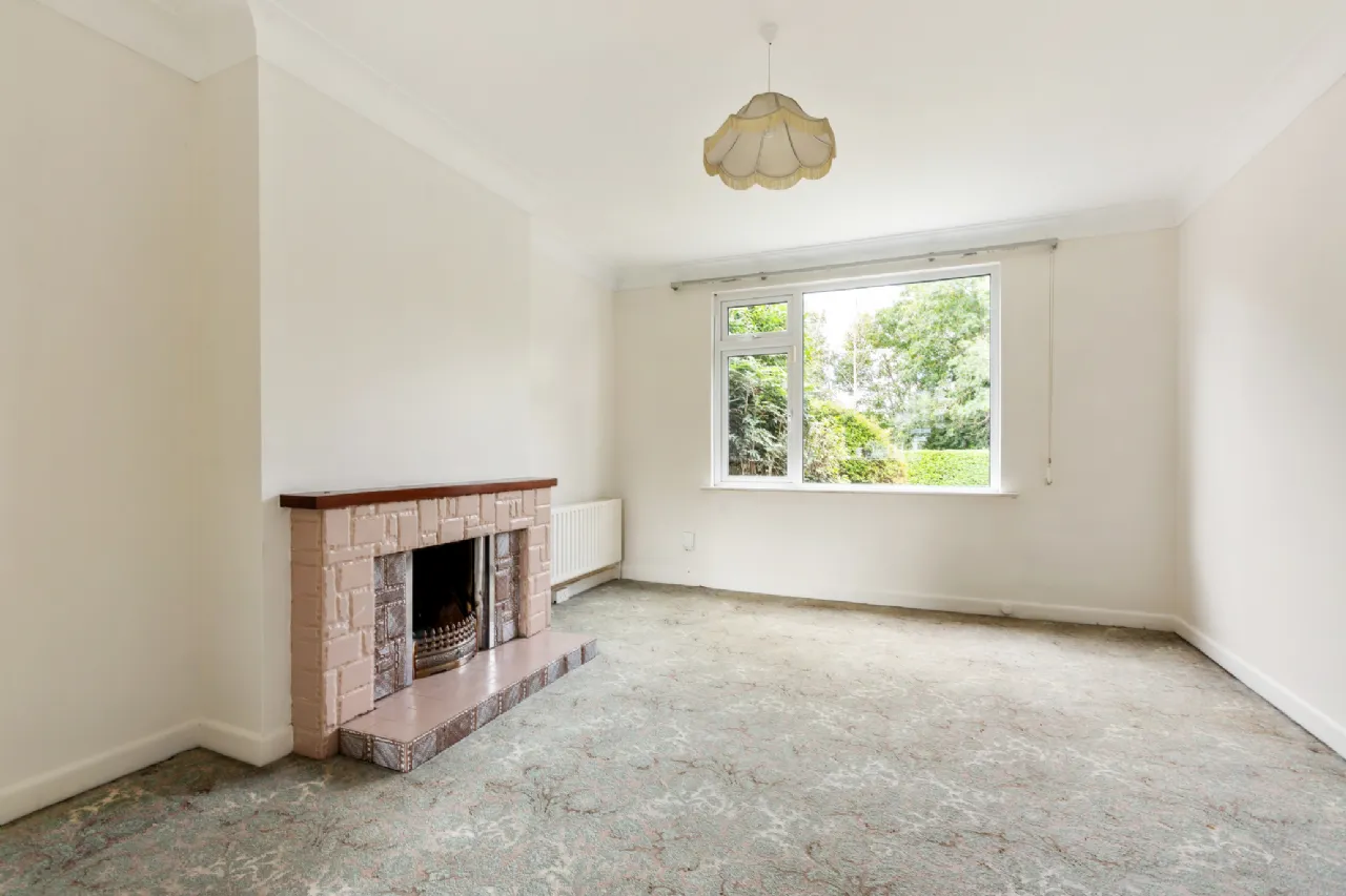 Photo of 85 Fairways, Rathfarnham, Dublin 14, D14 RY68