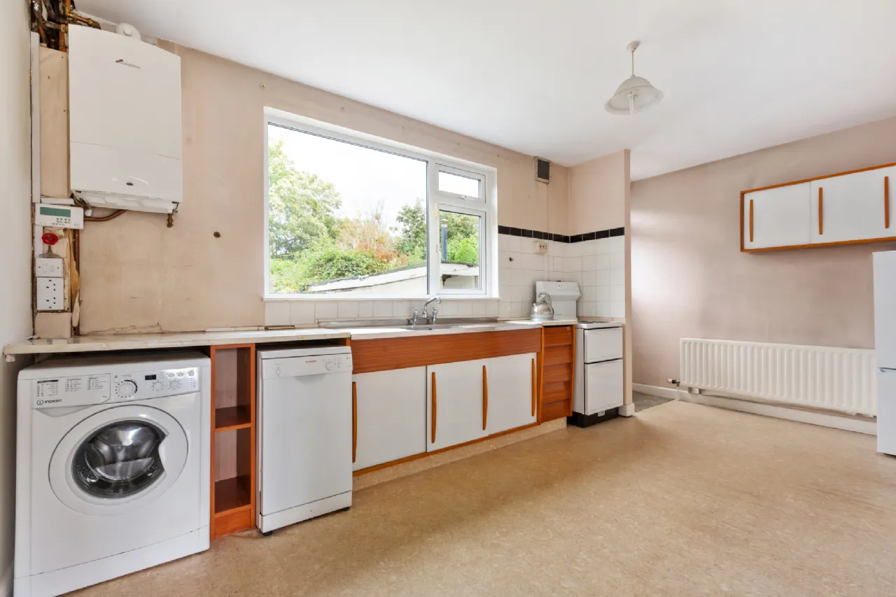 Photo of 85 Fairways, Rathfarnham, Dublin 14, D14 RY68