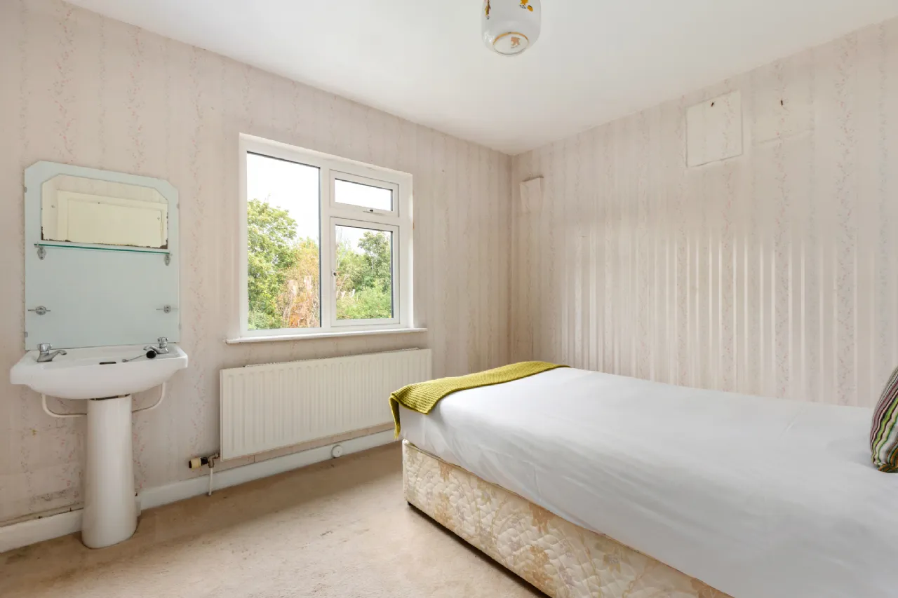 Photo of 85 Fairways, Rathfarnham, Dublin 14, D14 RY68