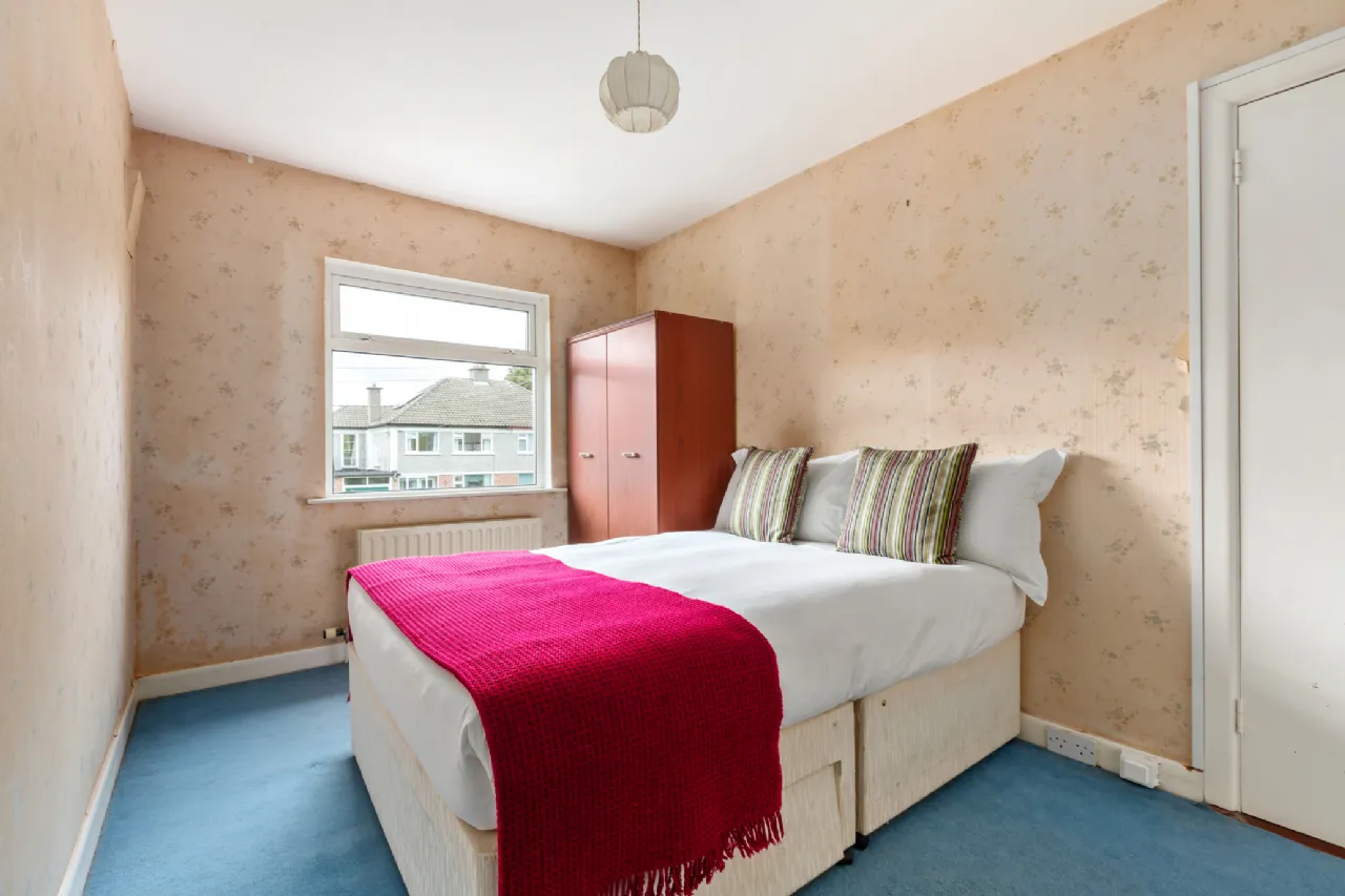 Photo of 85 Fairways, Rathfarnham, Dublin 14, D14 RY68