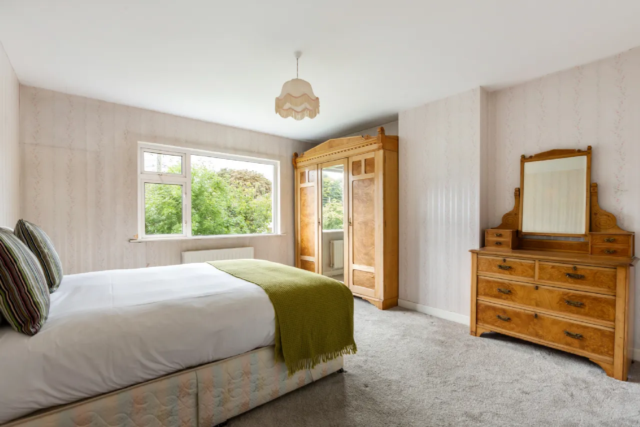 Photo of 85 Fairways, Rathfarnham, Dublin 14, D14 RY68