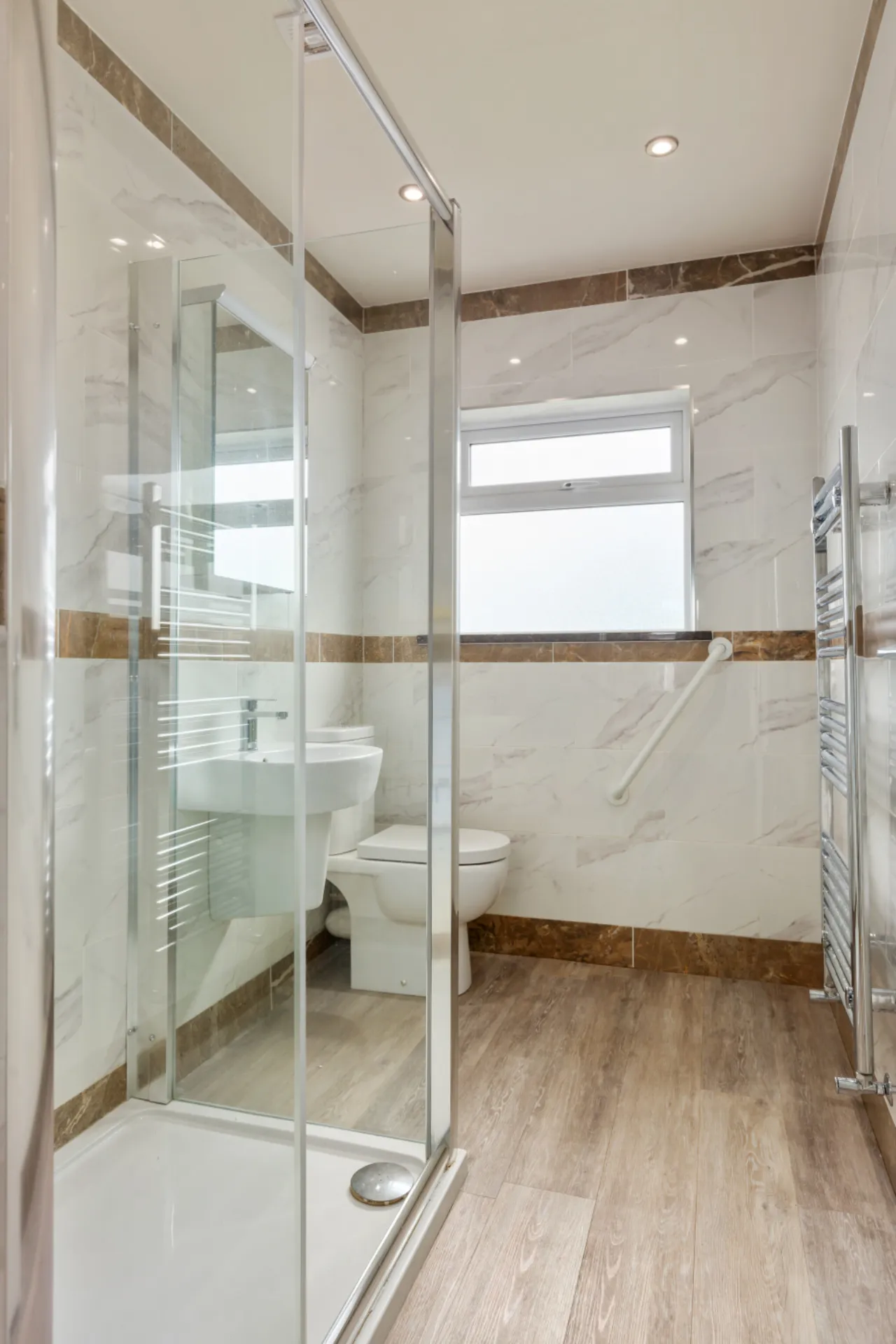 Photo of 85 Fairways, Rathfarnham, Dublin 14, D14 RY68