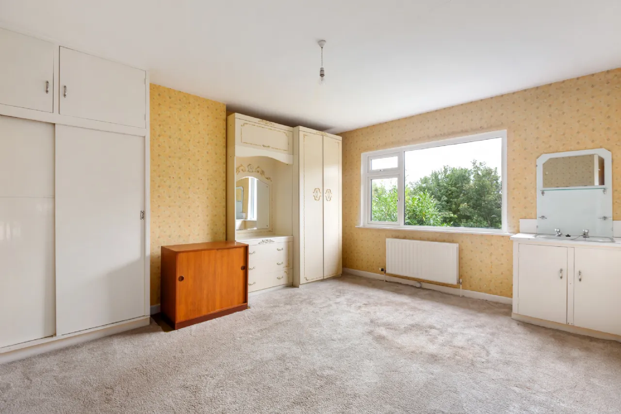 Photo of 85 Fairways, Rathfarnham, Dublin 14, D14 RY68