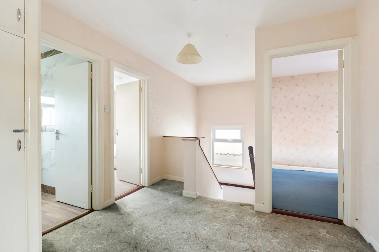 Photo of 85 Fairways, Rathfarnham, Dublin 14, D14 RY68