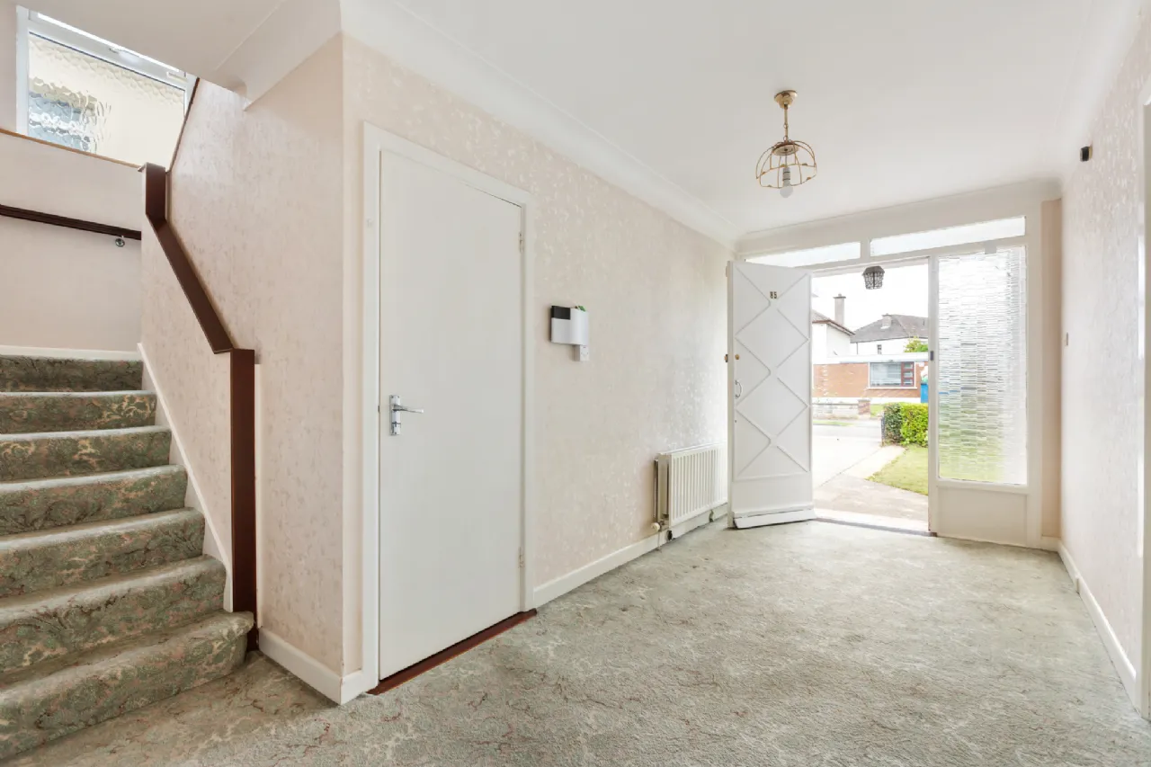 Photo of 85 Fairways, Rathfarnham, Dublin 14, D14 RY68