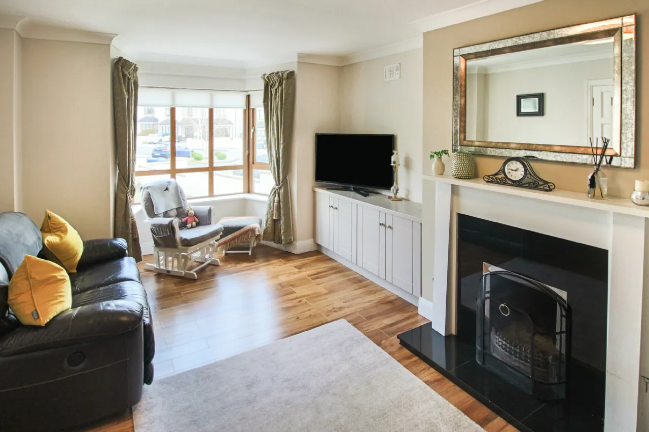 Photo of 15 Ros na hInse, Attirory, Carrick-On-Shannon, Co. Leitrim, N41 AY61