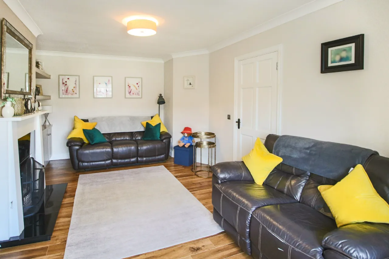 Photo of 15 Ros na hInse, Attirory, Carrick-On-Shannon, Co. Leitrim, N41 AY61