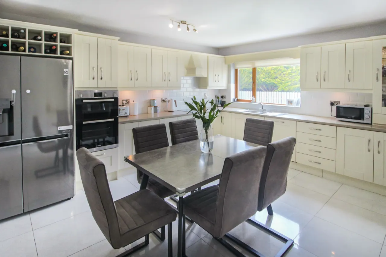 Photo of 15 Ros na hInse, Attirory, Carrick-On-Shannon, Co. Leitrim, N41 AY61