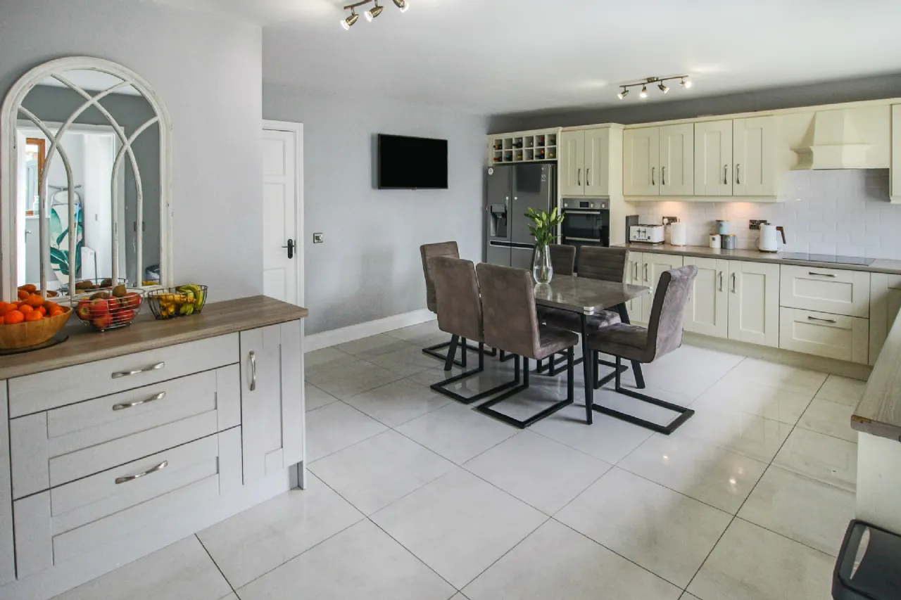 Photo of 15 Ros na hInse, Attirory, Carrick-On-Shannon, Co. Leitrim, N41 AY61