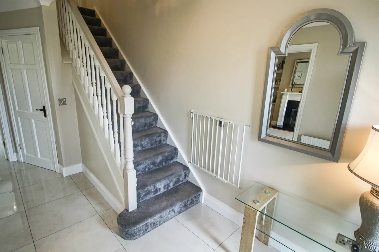 Photo of 15 Ros na hInse, Attirory, Carrick-On-Shannon, Co. Leitrim, N41 AY61