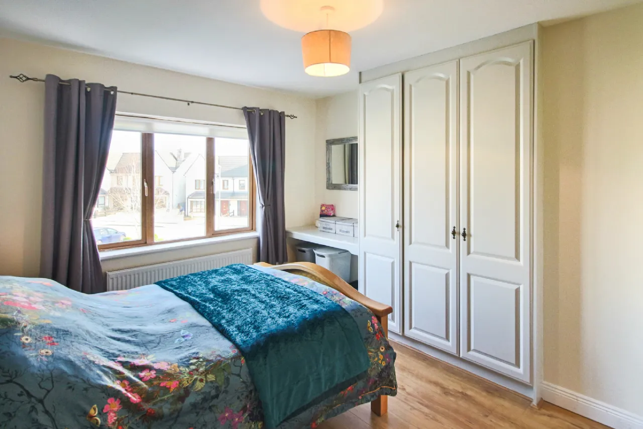 Photo of 15 Ros na hInse, Attirory, Carrick-On-Shannon, Co. Leitrim, N41 AY61