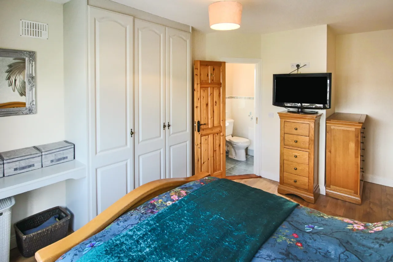 Photo of 15 Ros na hInse, Attirory, Carrick-On-Shannon, Co. Leitrim, N41 AY61