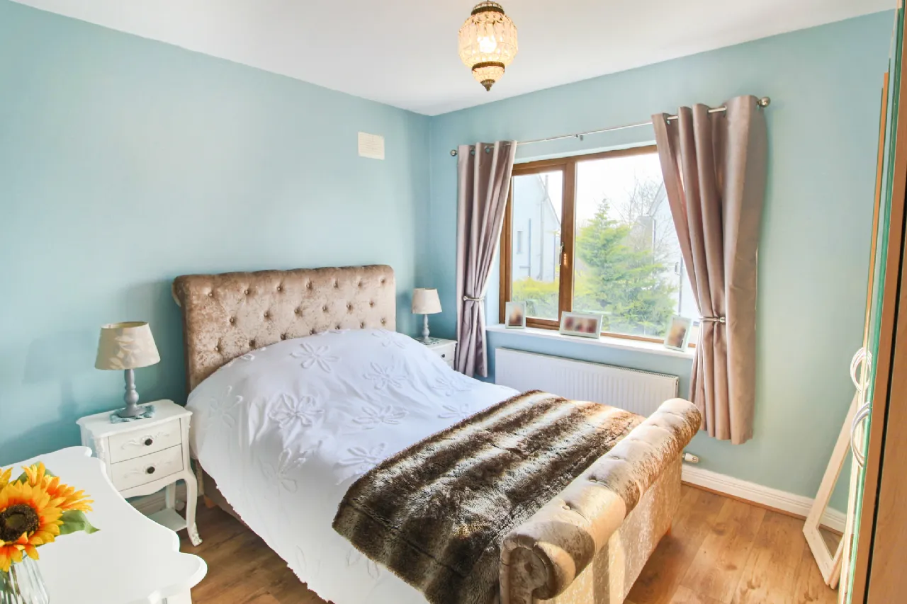 Photo of 15 Ros na hInse, Attirory, Carrick-On-Shannon, Co. Leitrim, N41 AY61