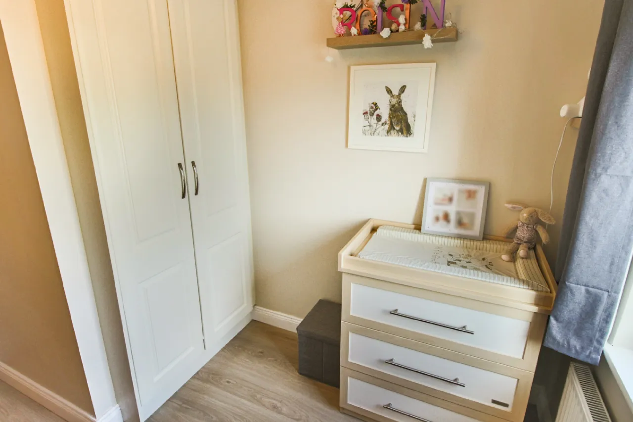 Photo of 15 Ros na hInse, Attirory, Carrick-On-Shannon, Co. Leitrim, N41 AY61