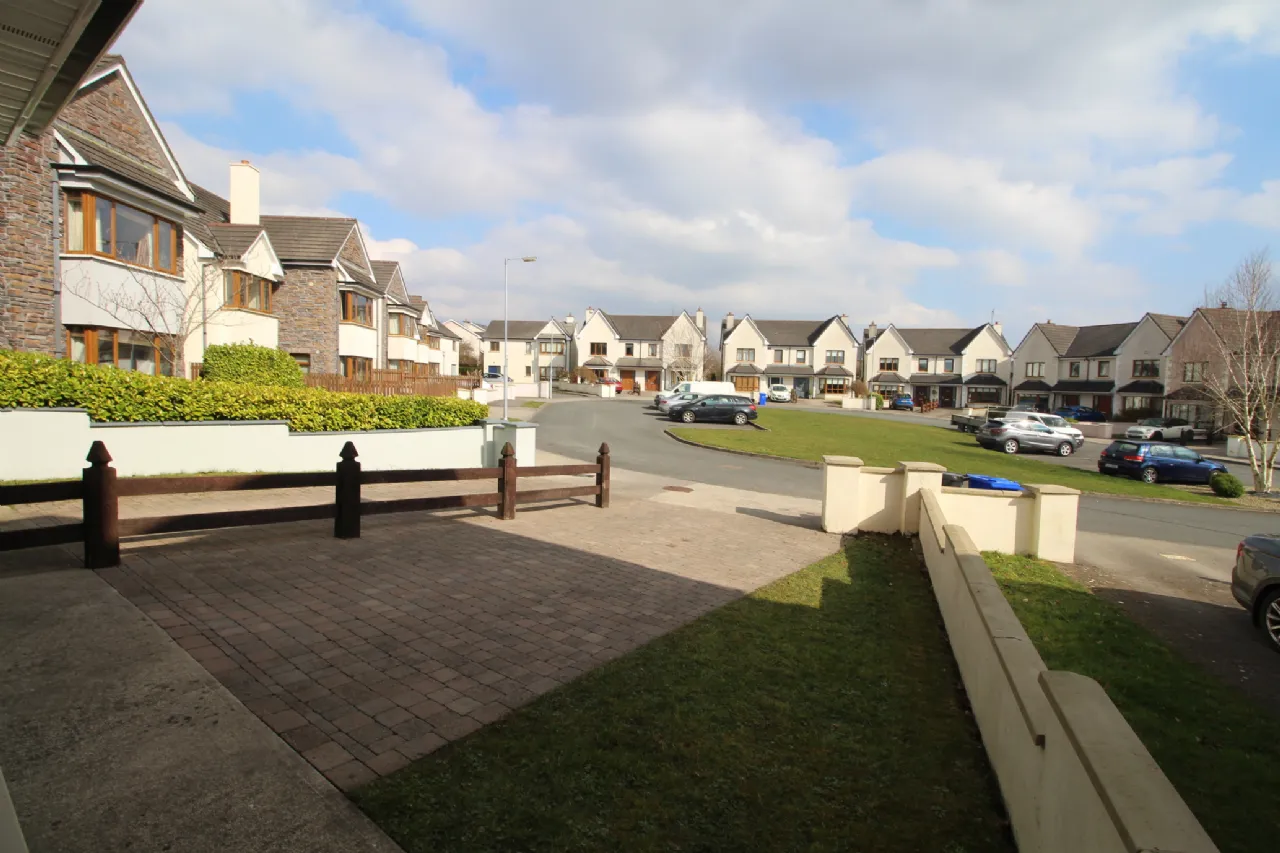 Photo of 15 Ros na hInse, Attirory, Carrick-On-Shannon, Co. Leitrim, N41 AY61