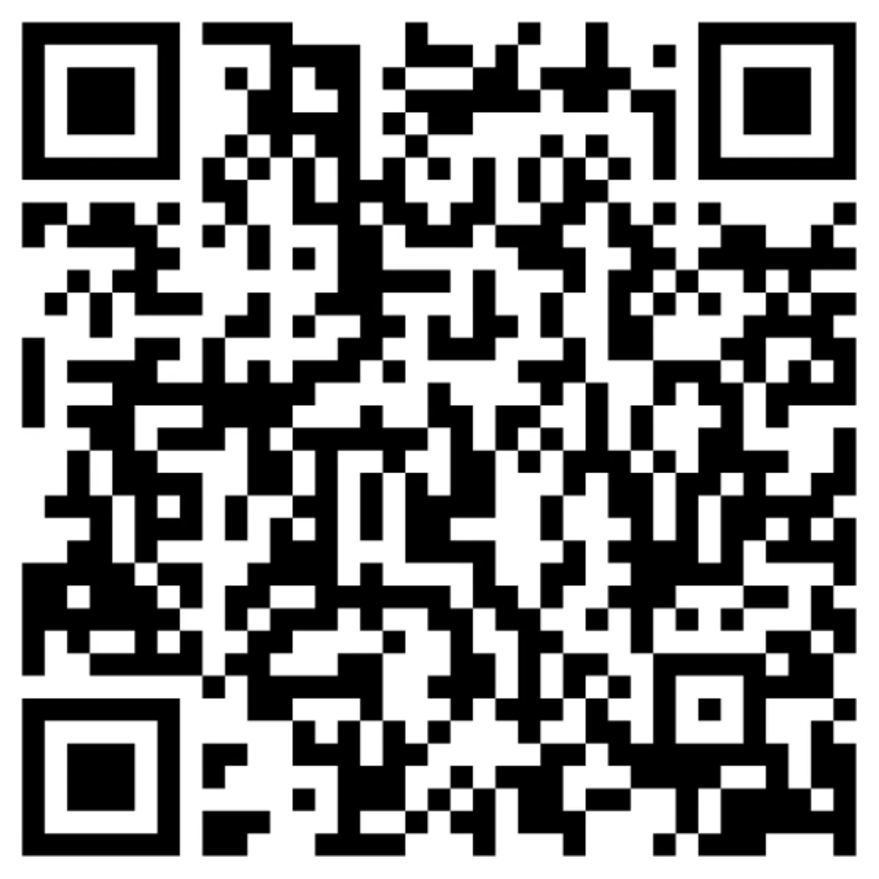 Photo of 15 Ros na hInse, Attirory, Carrick-On-Shannon, Co. Leitrim, N41 AY61