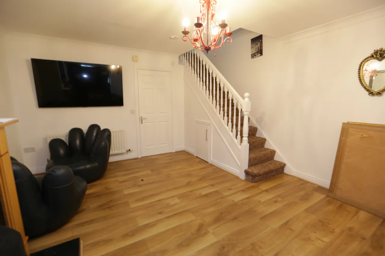 Photo of 7 The Avenue, Martello Village, Drogheda, Co Louth, A92 AWR5