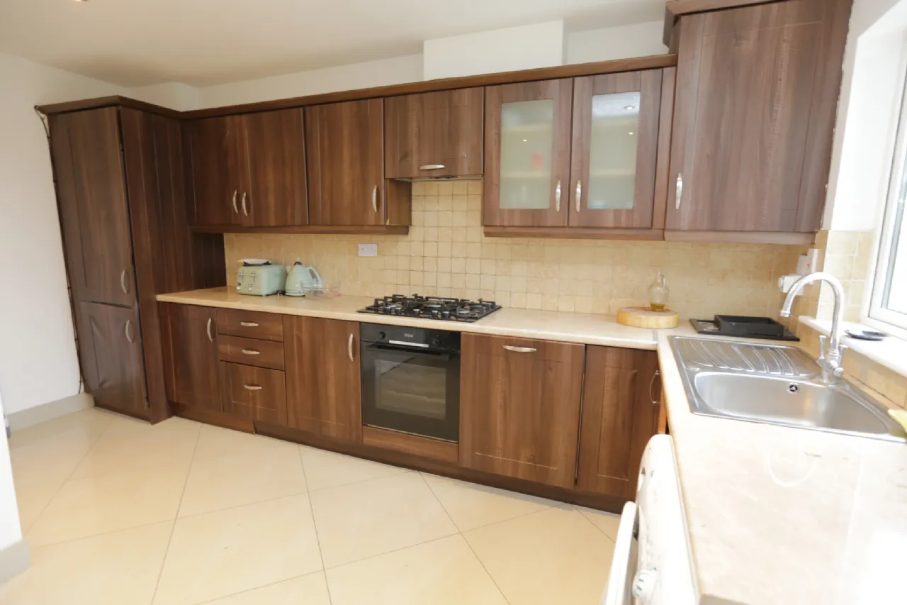 Photo of 7 The Avenue, Martello Village, Drogheda, Co Louth, A92 AWR5