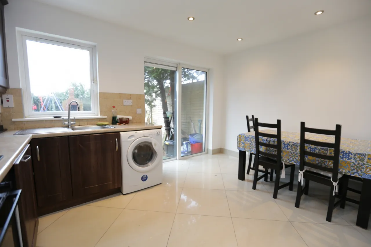 Photo of 7 The Avenue, Martello Village, Drogheda, Co Louth, A92 AWR5